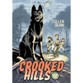 Crooked Hills
