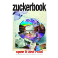 Zuckerbook 2022 Volume 14