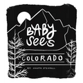 Baby Sees Colorado