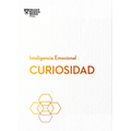 Curiosidad (Curiosity Spanish Edition)