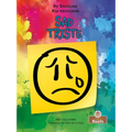 Triste (Sad) Bilingual Eng/Spa