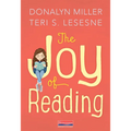 The Joy of Reading