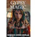 Gypsy Magic