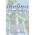 Ephesians: a Jewish Perspective