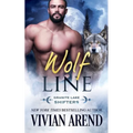 Wolf Line