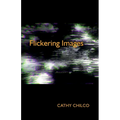 Flickering Images