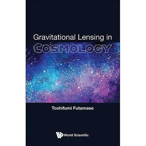 Gravitational Lensing in Cosmology
