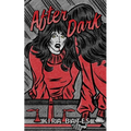 After Dark