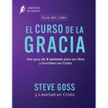El Curso de la Gracia Guía del Líder