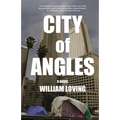 City of Angles
