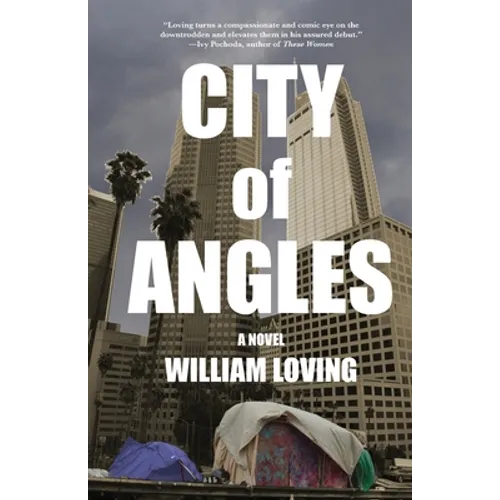 City of Angles