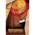 Tallest Stories (Paperback)