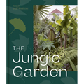 The Jungle Garden