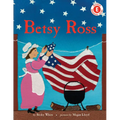 Betsy Ross