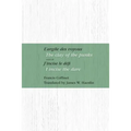 L'Argile Des Voyous: J'Incise Le Defi