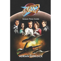 Blakes 7 Season Three Guide