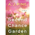 The Second Chance Garden