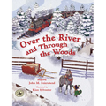 Over the River and Through the Woods