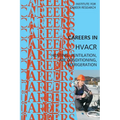 Careers in HVACR