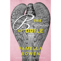 The Blindness of Odile