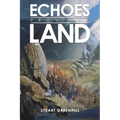 Echoes from the Land