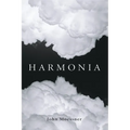 Harmonia