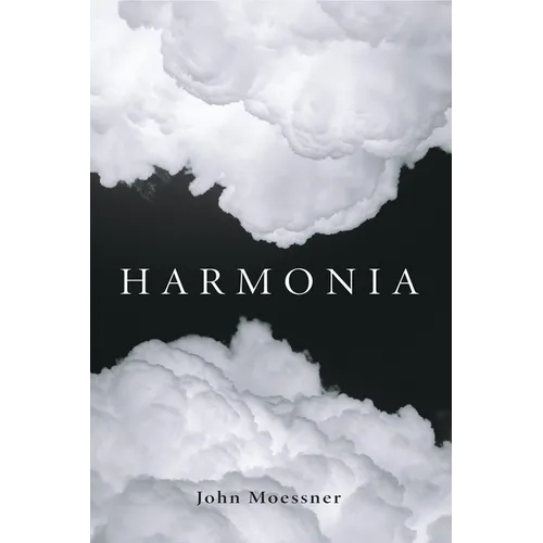 Harmonia