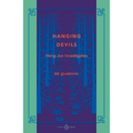 Hanging Devils