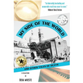 My Side of the World and Other Tales of Death
