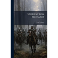 Stories From Froissart