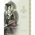 The Kuan Yin Transmission Book: Healing Guidance from Our Universal Mother