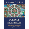 Un ocean fericit de diversitate prețioasă