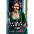 The Wife's Reputation