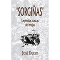 "Sorgiñas", leyendas vascas de brujas
