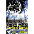 Little by Little