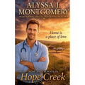 Now and Always in Hope Creek