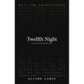 Twelfth Night