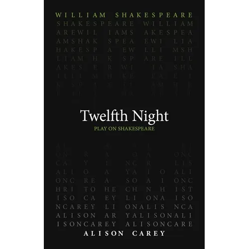 Twelfth Night
