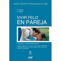 Vivir feliz en pareja