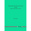 Ecophysiology and Postharvest Quality of Salak (Salacca Zalacca (Gaertn.) Voss)