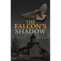The Falcon's Shadow