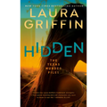 Hidden