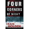 Four Corners of Night