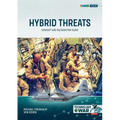 Hybrid Threats: Concept and Recognition Guide