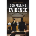 Compelling Evidence