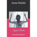 Syrian Brides: Extended Edition