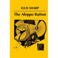 The Aleppo Button