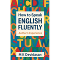 How to Speak English Fluently - Authors Experience