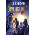 Divergence