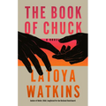 The Book of Chuck